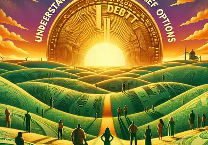 Rethinking Debt Relief: A Detailed Review on Bankruptcy Alternatives & Accredited Services